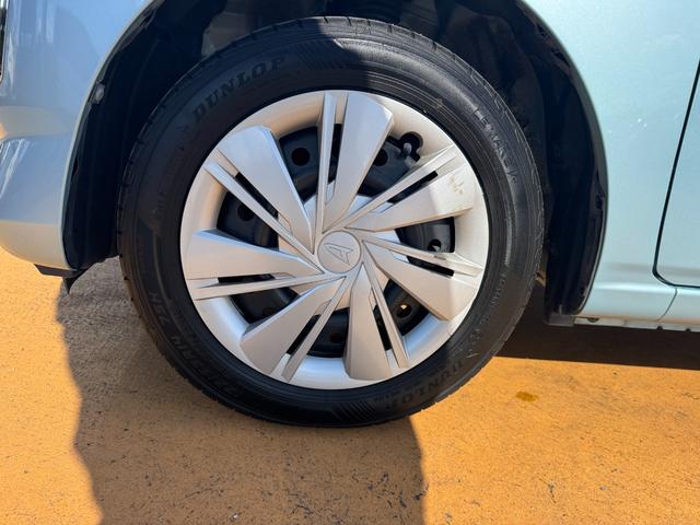 ミライースＸ　ＳＡIII純正フルセグナビ　バックモニター（福岡県）の中古車