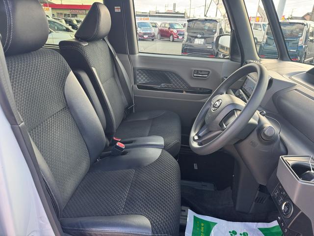 タントカスタムＸセレクション純正フルセグナビ　ＥＴＣ　ドラレコ　バックモニター（福岡県）の中古車