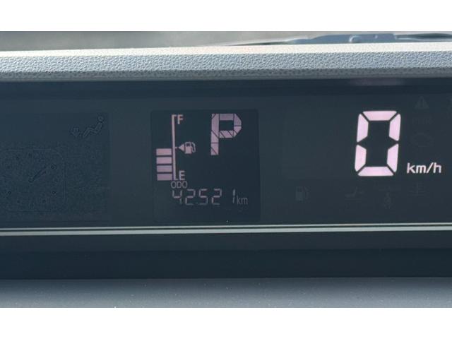 タントカスタムＸセレクション純正フルセグナビ　ＥＴＣ　ドラレコ　バックモニター（福岡県）の中古車