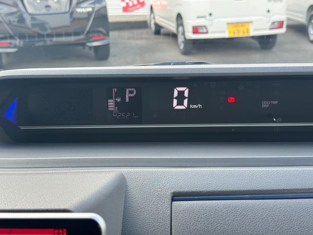 タントカスタムＸセレクション純正フルセグナビ　ＥＴＣ　ドラレコ　バックモニター（福岡県）の中古車