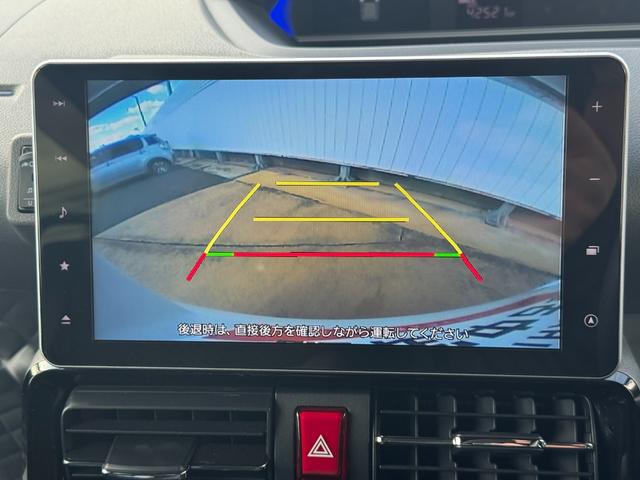 タントカスタムＸセレクション純正フルセグナビ　ＥＴＣ　ドラレコ　バックモニター（福岡県）の中古車