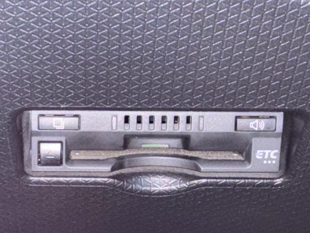 タントカスタムＸセレクション純正フルセグナビ　ＥＴＣ　ドラレコ　バックモニター（福岡県）の中古車