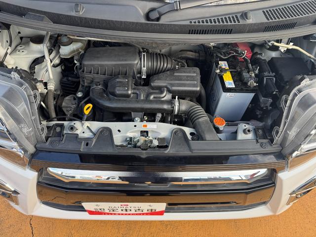 タントカスタムＸセレクション純正フルセグナビ　ＥＴＣ　ドラレコ　バックモニター（福岡県）の中古車