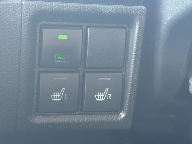 タントカスタムＸセレクション純正フルセグナビ　ＥＴＣ　ドラレコ　バックモニター（福岡県）の中古車