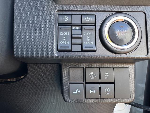 タントカスタムＸセレクション純正フルセグナビ　ＥＴＣ　ドラレコ　バックモニター（福岡県）の中古車