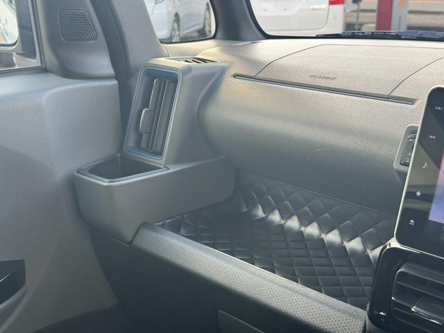 タントカスタムＸセレクション純正フルセグナビ　ＥＴＣ　ドラレコ　バックモニター（福岡県）の中古車