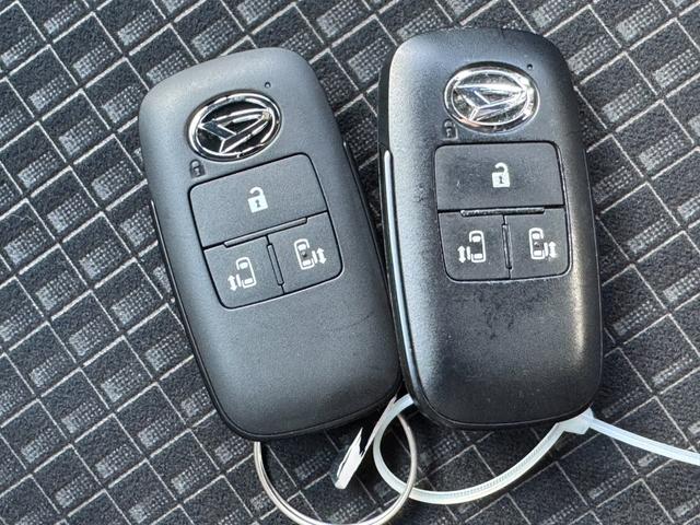 タントカスタムＸセレクション純正フルセグナビ　ＥＴＣ　ドラレコ　バックモニター（福岡県）の中古車