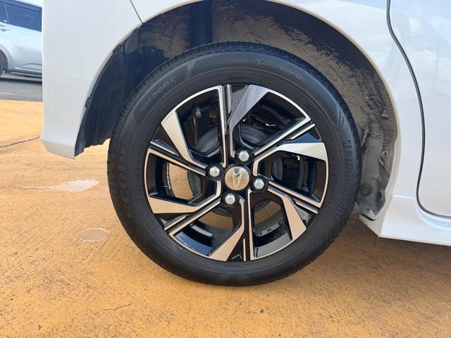 タントカスタムＸセレクション純正フルセグナビ　ＥＴＣ　ドラレコ　バックモニター（福岡県）の中古車