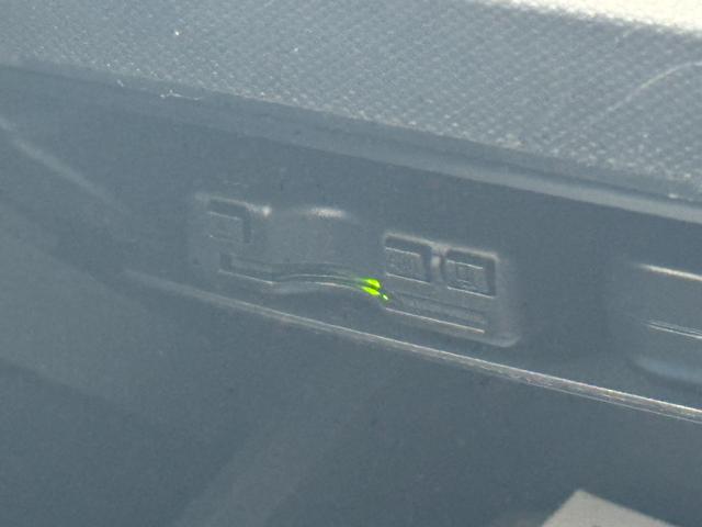 タフトＧ純正フルセグナビ　ＥＴＣ　ドラレコ　バックモニター（福岡県）の中古車