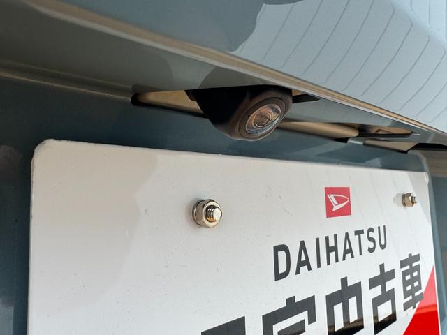 タフトＧ純正フルセグナビ　ＥＴＣ　ドラレコ　バックモニター（福岡県）の中古車