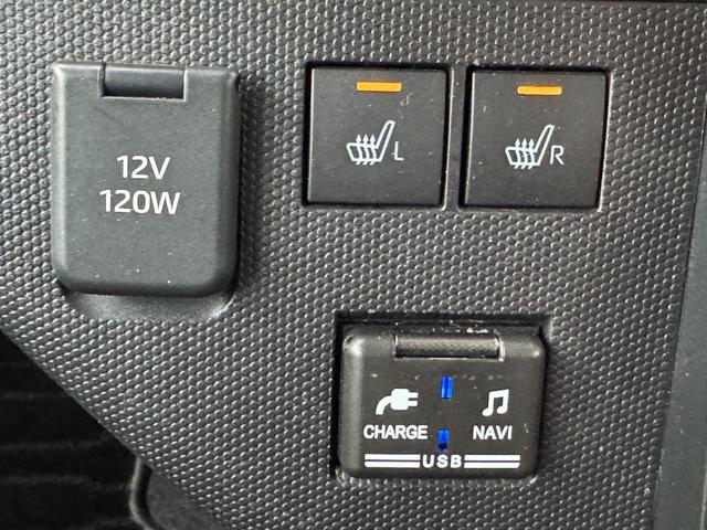 タフトＧ純正フルセグナビ　ＥＴＣ　ドラレコ　バックモニター（福岡県）の中古車