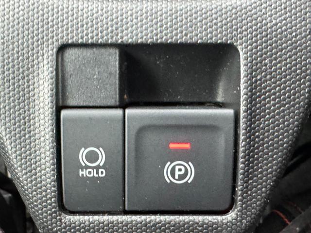 タフトＧ純正フルセグナビ　ＥＴＣ　ドラレコ　バックモニター（福岡県）の中古車