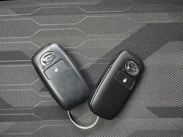 タフトＧ純正フルセグナビ　ＥＴＣ　ドラレコ　バックモニター（福岡県）の中古車