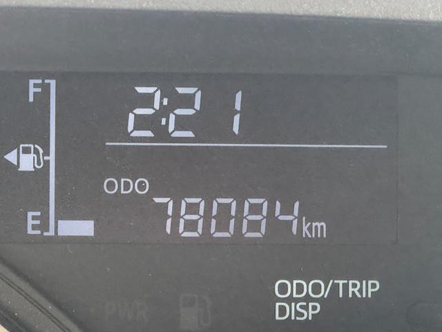 ムーヴキャンバスＸブラックアクセントリミテッド　ＳＡIII社外フルセグナビ　ＥＴＣ　パノラマモニター（福岡県）の中古車