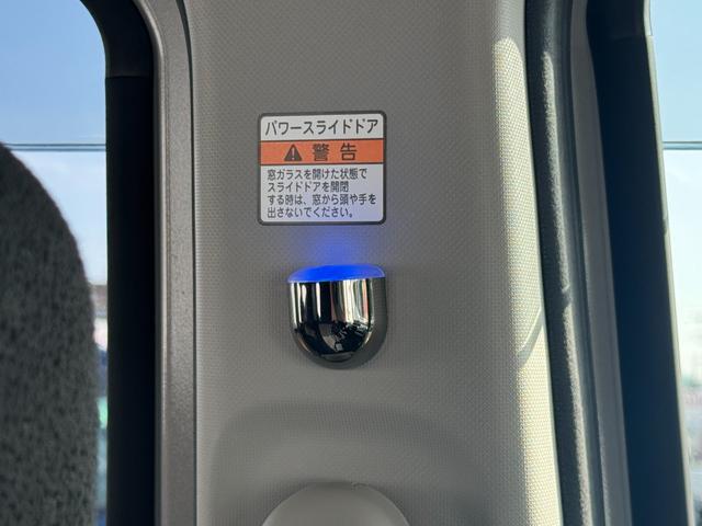 ムーヴキャンバスＸブラックアクセントリミテッド　ＳＡIII社外フルセグナビ　ＥＴＣ　パノラマモニター（福岡県）の中古車