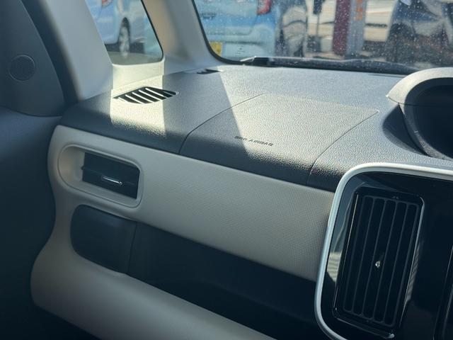 ムーヴキャンバスＸブラックアクセントリミテッド　ＳＡIII社外フルセグナビ　ＥＴＣ　パノラマモニター（福岡県）の中古車