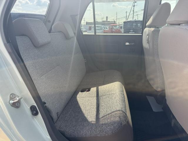 ミラトコットＧ　ＳＡIII純正フルセグナビ　ＥＴＣ　ドラレコ　パノラマモニター（福岡県）の中古車