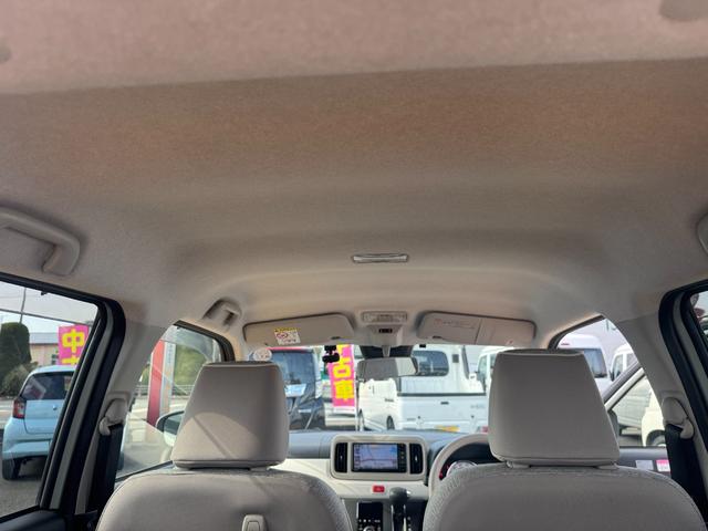 ミラトコットＧ　ＳＡIII純正フルセグナビ　ＥＴＣ　ドラレコ　パノラマモニター（福岡県）の中古車