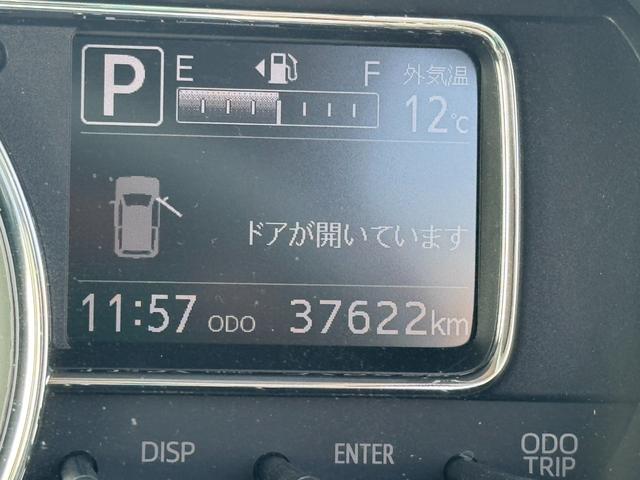 ミラトコットＧ　ＳＡIII純正フルセグナビ　ＥＴＣ　ドラレコ　パノラマモニター（福岡県）の中古車