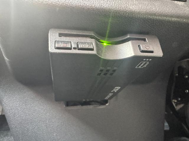 ミラトコットＧ　ＳＡIII純正フルセグナビ　ＥＴＣ　ドラレコ　パノラマモニター（福岡県）の中古車