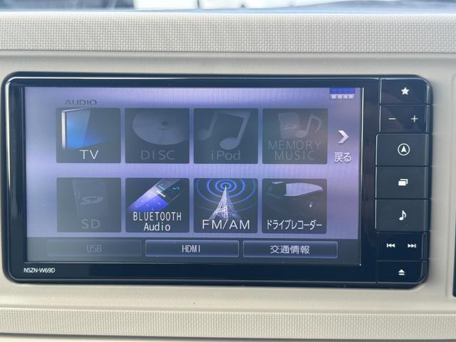 ミラトコットＧ　ＳＡIII純正フルセグナビ　ＥＴＣ　ドラレコ　パノラマモニター（福岡県）の中古車