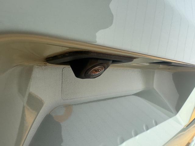 ミラトコットＧ　ＳＡIII純正フルセグナビ　ＥＴＣ　ドラレコ　パノラマモニター（福岡県）の中古車