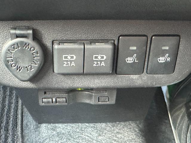 ミラトコットＧ　ＳＡIII純正フルセグナビ　ＥＴＣ　ドラレコ　パノラマモニター（福岡県）の中古車