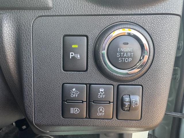 ミラトコットＧ　ＳＡIII純正フルセグナビ　ＥＴＣ　ドラレコ　パノラマモニター（福岡県）の中古車