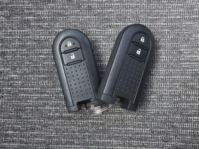 ミラトコットＧ　ＳＡIII純正フルセグナビ　ＥＴＣ　ドラレコ　パノラマモニター（福岡県）の中古車