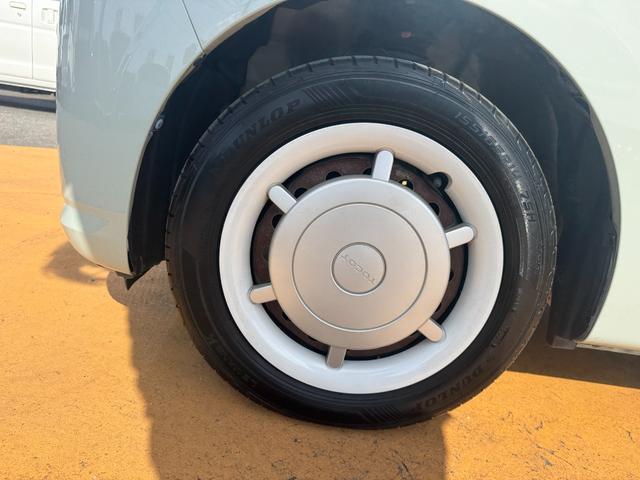 ミラトコットＧ　ＳＡIII純正フルセグナビ　ＥＴＣ　ドラレコ　パノラマモニター（福岡県）の中古車