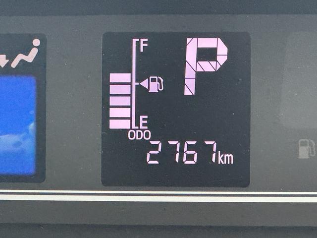 タントカスタムＸ純正ディスプレイオーディオ　パノラマモニター　弊社デモカーＵＰ車　新車保証継承付（福岡県）の中古車