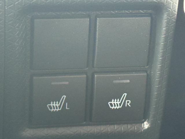 タントカスタムＸ純正ディスプレイオーディオ　パノラマモニター　弊社デモカーＵＰ車　新車保証継承付（福岡県）の中古車