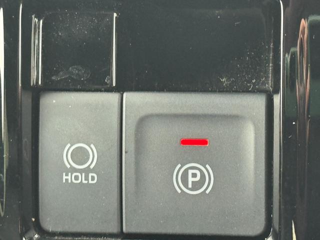 タントカスタムＸ純正ディスプレイオーディオ　パノラマモニター　弊社デモカーＵＰ車　新車保証継承付（福岡県）の中古車