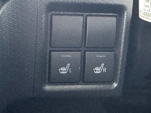 タントカスタムＸ新車保証継承付　弊社デモカーＵＰ車　オーディオレス　シートヒーター　バックカメラ付（福岡県）の中古車