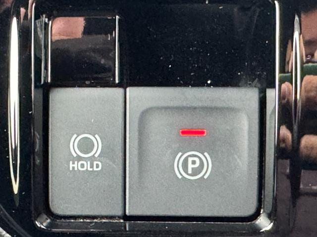 タントカスタムＸ新車保証継承付　弊社デモカーＵＰ車　オーディオレス　シートヒーター　バックカメラ付（福岡県）の中古車