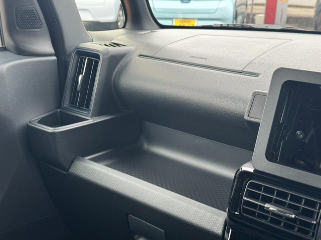 タントカスタムＸ新車保証継承付　弊社デモカーＵＰ車　オーディオレス　シートヒーター　バックカメラ付（福岡県）の中古車