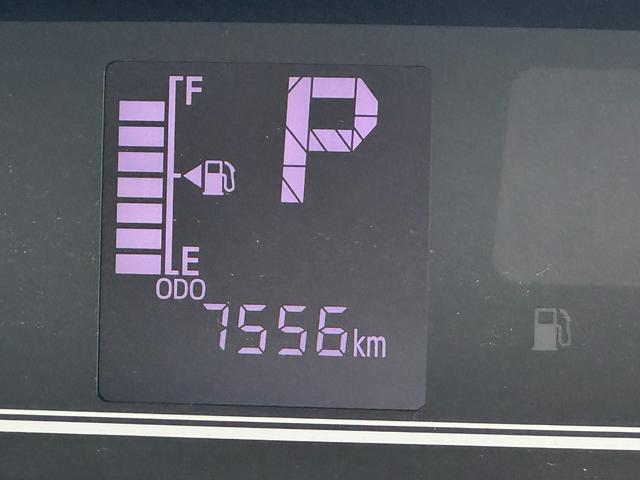 タントＸスペシャル純正フルセグナビ　　ドラレコ　　バックモニター（福岡県）の中古車