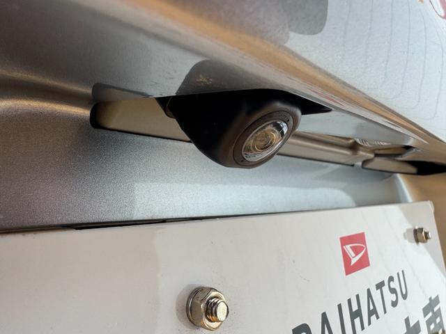 タントＸスペシャル純正フルセグナビ　　ドラレコ　　バックモニター（福岡県）の中古車