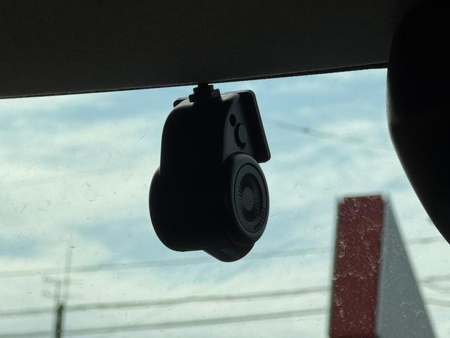 タントＸスペシャル純正フルセグナビ　　ドラレコ　　バックモニター（福岡県）の中古車