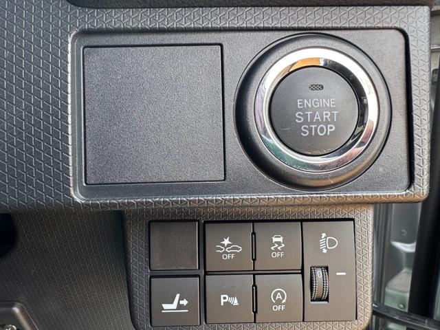 タントＸスペシャル純正フルセグナビ　　ドラレコ　　バックモニター（福岡県）の中古車