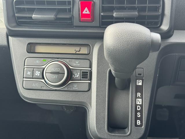 タントＸスペシャル純正フルセグナビ　　ドラレコ　　バックモニター（福岡県）の中古車