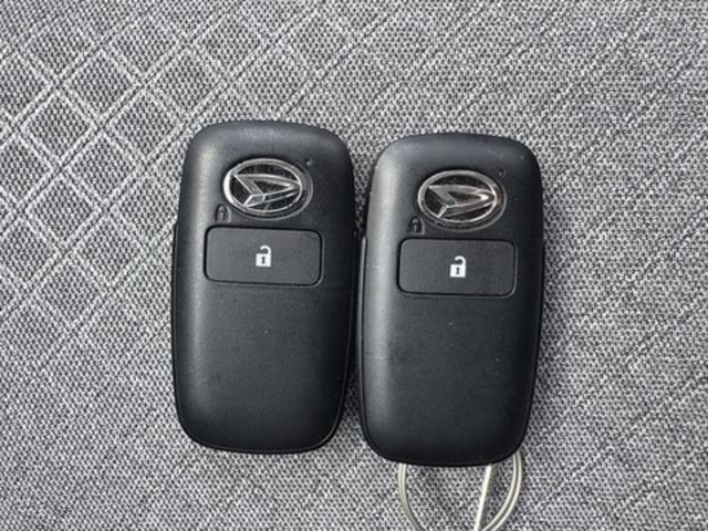 タントＸスペシャル純正フルセグナビ　　ドラレコ　　バックモニター（福岡県）の中古車