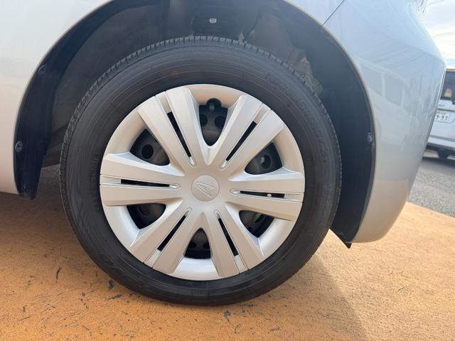 タントＸスペシャル純正フルセグナビ　　ドラレコ　　バックモニター（福岡県）の中古車