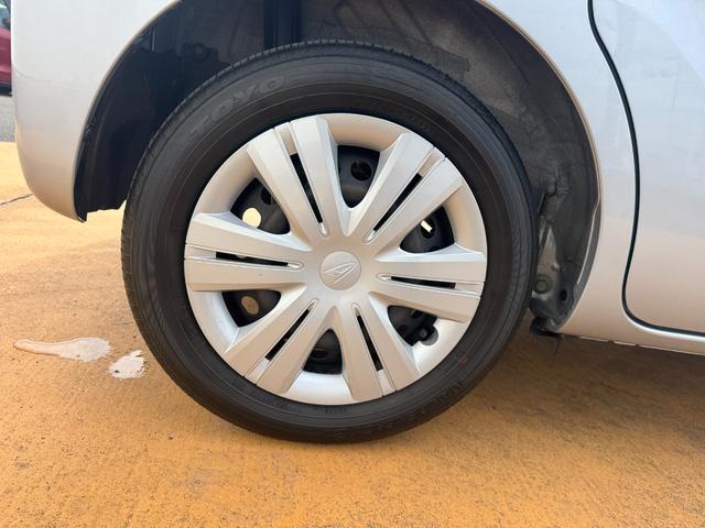 タントＸスペシャル純正フルセグナビ　　ドラレコ　　バックモニター（福岡県）の中古車