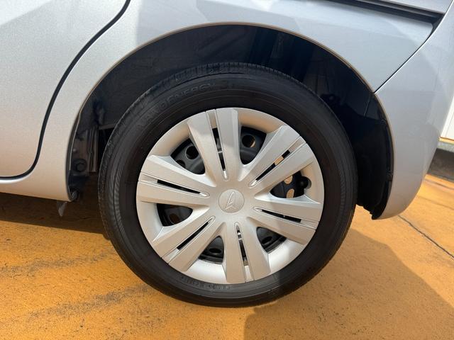 タントＸスペシャル純正フルセグナビ　　ドラレコ　　バックモニター（福岡県）の中古車