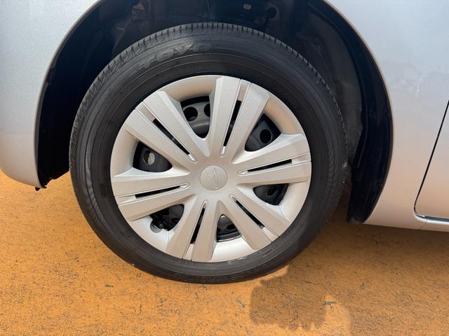 タントＸスペシャル純正フルセグナビ　　ドラレコ　　バックモニター（福岡県）の中古車