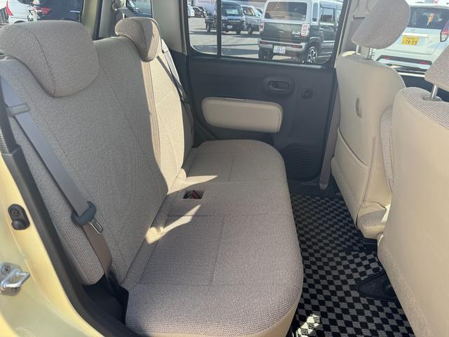 ミラココアココアＬ平成２４年式　純正ＣＤチューナー（福岡県）の中古車