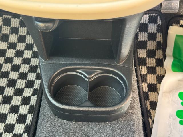 ミラココアココアＬ平成２４年式　純正ＣＤチューナー（福岡県）の中古車