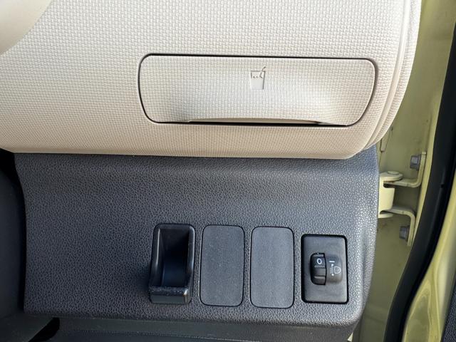 ミラココアココアＬ平成２４年式　純正ＣＤチューナー（福岡県）の中古車