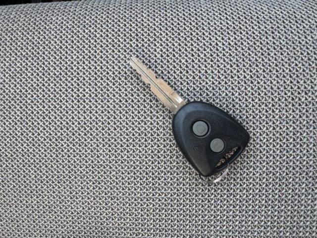 ミラココアココアＬ平成２４年式　純正ＣＤチューナー（福岡県）の中古車